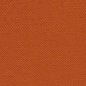 Tkanina Élitis TV 320 71 Lutèce ze wzorem Tekstura