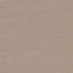 Tkanina Élitis TV 320 75 Lutèce ze wzorem Tekstura