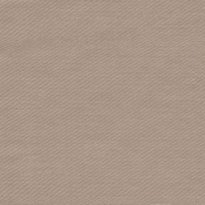 Tkanina Élitis TV 320 75 Lutèce ze wzorem Tekstura