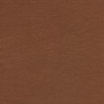 Tkanina Élitis TV 320 77 Lutèce ze wzorem Tekstura