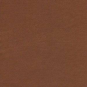 Tkanina Élitis TV 320 77 Lutèce ze wzorem Tekstura