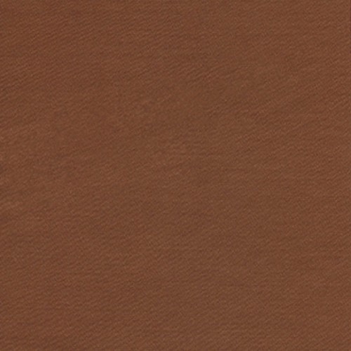 cdff4221d5052ee90f62ff8fa247cd35