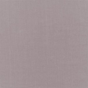 Tkanina Designers Guild Valloire Cameo FDG2898/31