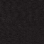 Tkanina Élitis TV 320 80 Lutèce ze wzorem Tekstura