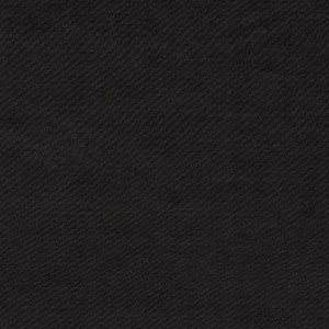 Tkanina Élitis TV 320 80 Lutèce ze wzorem Tekstura