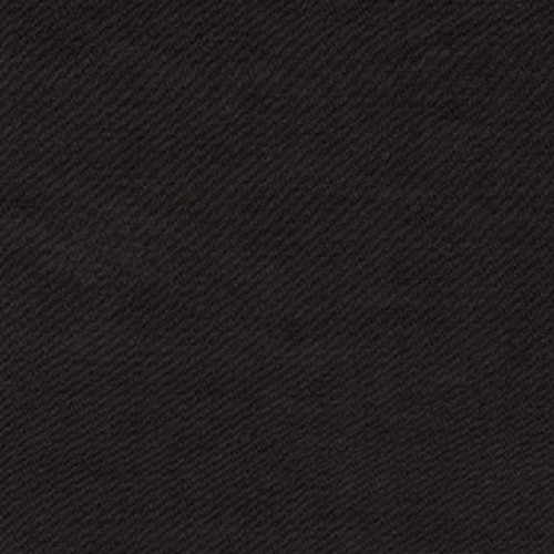 ce1b1827e63b3701da404904dd98cb33