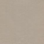 Tkanina Élitis TV 320 81 Lutèce ze wzorem Tekstura