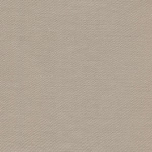 Tkanina Élitis TV 320 81 Lutèce ze wzorem Tekstura