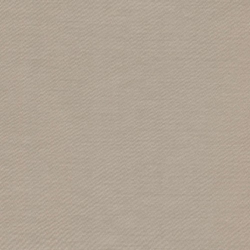 365e918673d28f66c72fb9d1b762047e