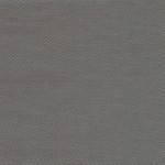 Tkanina Élitis TV 320 89 Lutèce ze wzorem Tekstura