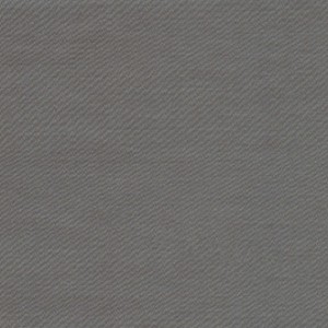 Tkanina Élitis TV 320 89 Lutèce ze wzorem Tekstura