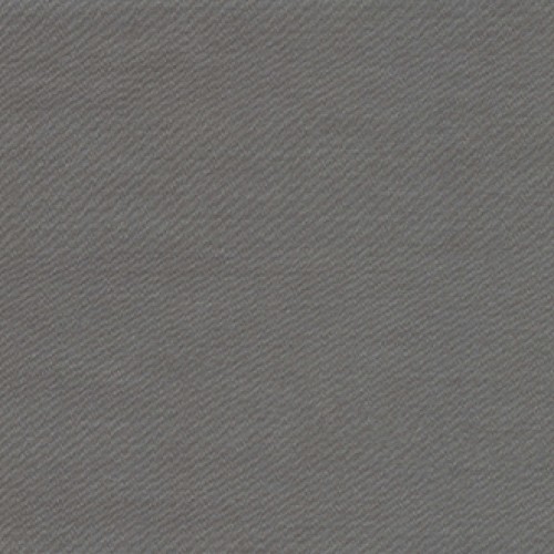 24dc50392d96d09dba8df12a44e8cee1