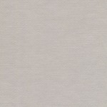 Tkanina Élitis TV 320 91 Lutèce ze wzorem Tekstura