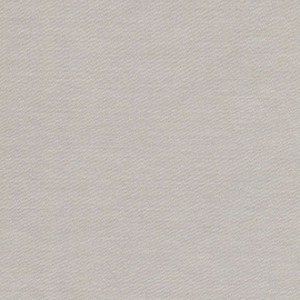 Tkanina Élitis TV 320 91 Lutèce ze wzorem Tekstura