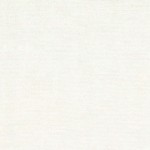 Tkanina Élitis TV 515 01 Philae ze wzorem Tekstura