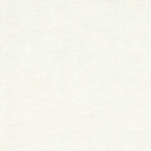 Tkanina Élitis TV 515 01 Philae ze wzorem Tekstura