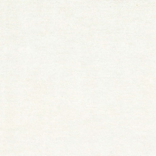 b31662c48107c84e71ffd769f7240529