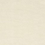 Tkanina Élitis TV 515 02 Philae ze wzorem Tekstura