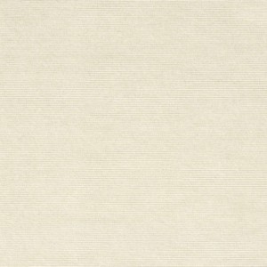 Tkanina Élitis TV 515 02 Philae ze wzorem Tekstura