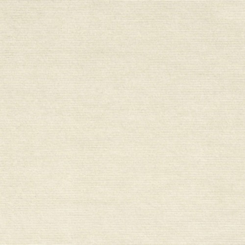 99afea3c798ca548107fb1fbc16a2444