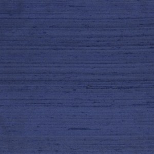Tkanina Designers Guild Chinon II Sapphire F1165/141