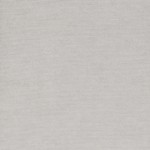 Tkanina Élitis TV 515 03 Philae ze wzorem Tekstura