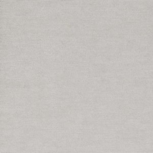 Tkanina Élitis TV 515 03 Philae ze wzorem Tekstura