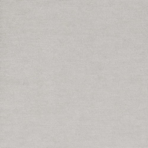 0c7eb2380d33f66657b1964c10530bc2