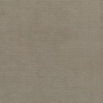 Tkanina Élitis TV 515 04 Philae ze wzorem Tekstura