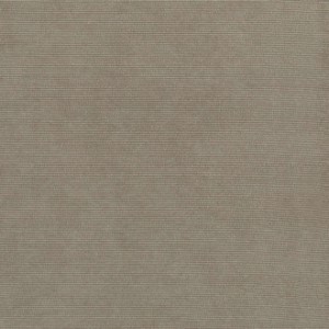 Tkanina Élitis TV 515 04 Philae ze wzorem Tekstura