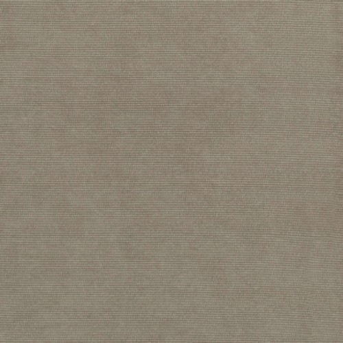 1a95c59a87293211a6be1e1bb05ee3b4