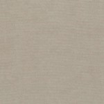 Tkanina Élitis TV 515 05 Philae ze wzorem Tekstura