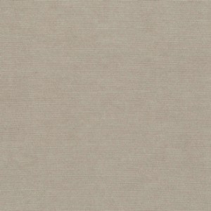 Tkanina Élitis TV 515 05 Philae ze wzorem Tekstura