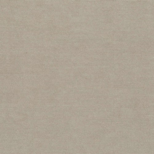 b58c2fec1855c99c4aa2408ef64f7b2c