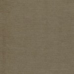 Tkanina Élitis TV 515 06 Philae ze wzorem Tekstura