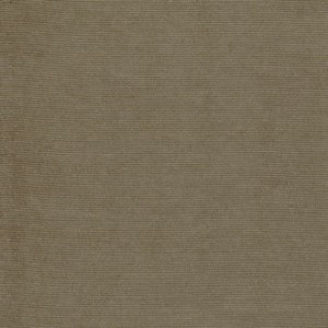 Tkanina Élitis TV 515 06 Philae ze wzorem Tekstura