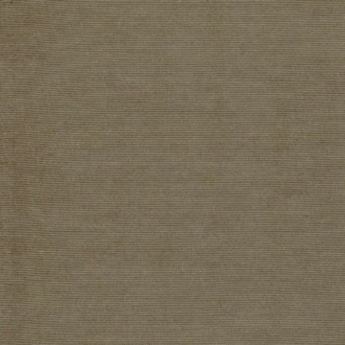 35dba76bf0553058838b6ba9178ee106