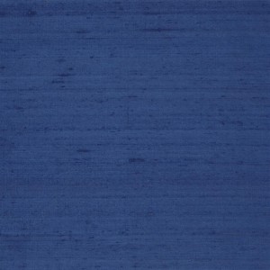 Tkanina Designers Guild Chinon II Ink F1165/139