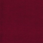 Tkanina Élitis TV 515 35 Philae ze wzorem Tekstura