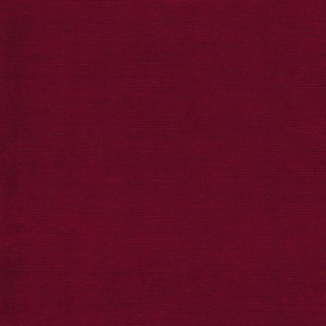 Tkanina Élitis TV 515 35 Philae ze wzorem Tekstura