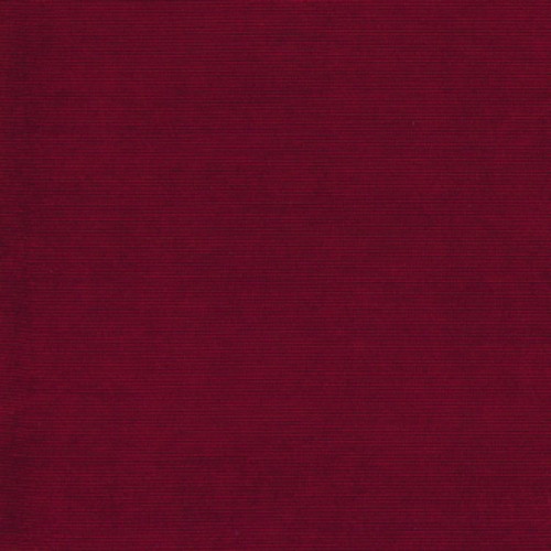 e25ca178841357756648b763aa5c2b4d