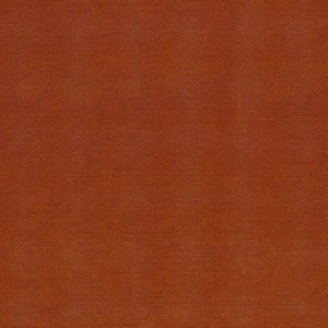 Tkanina Élitis TV 515 36 Philae ze wzorem Tekstura