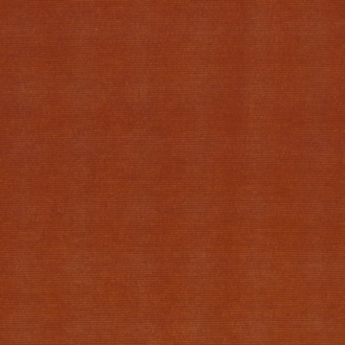 12dc51bdcfddab8e041b02e97e367956