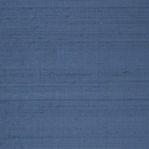 Tkanina Designers Guild Chinon II Petrol F1165/140