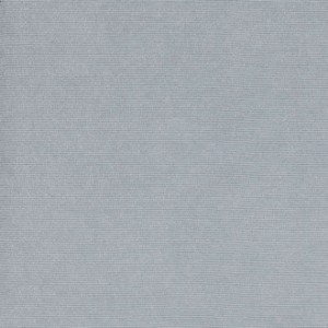 Tkanina Élitis TV 515 40 Philae ze wzorem Tekstura