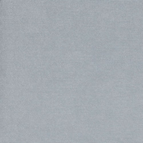 56a87e9ae6498d872288217038bc7e3f