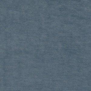 Tkanina Élitis TV 515 42 Philae ze wzorem Tekstura