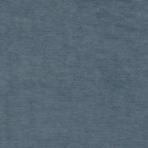 4c87d43c9e232e3b550f64bc75724ba4