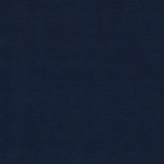 Tkanina Élitis TV 515 46 Philae ze wzorem Tekstura