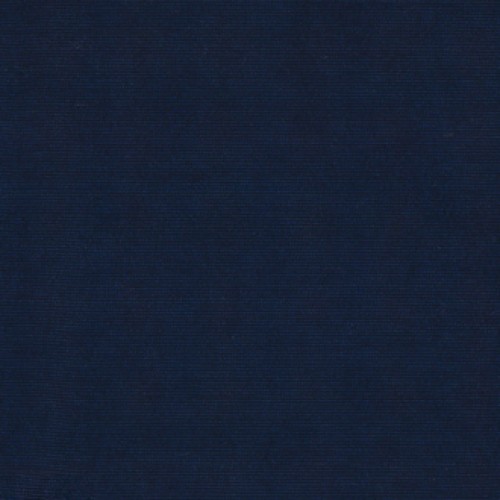 645dad5dbdee7ec52fb6e5a143308835